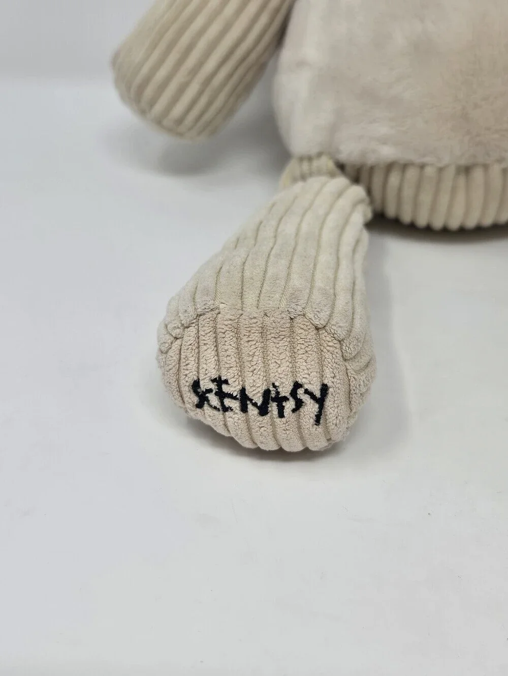 Scentsy buddy fragrance